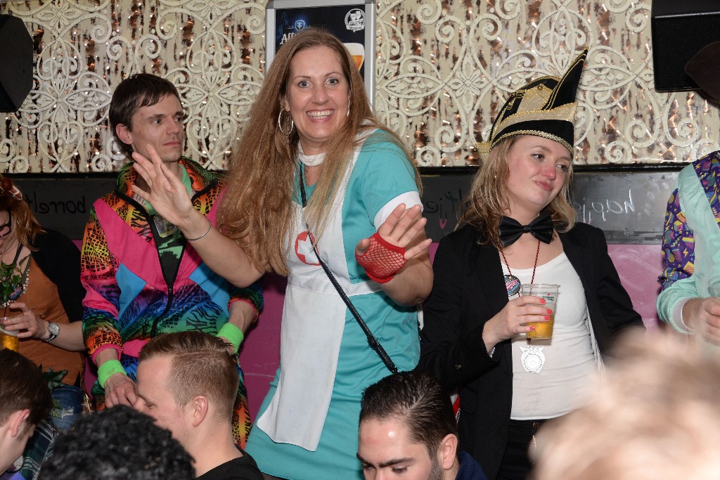 ../Images/Afterparty carnaval 129.jpg